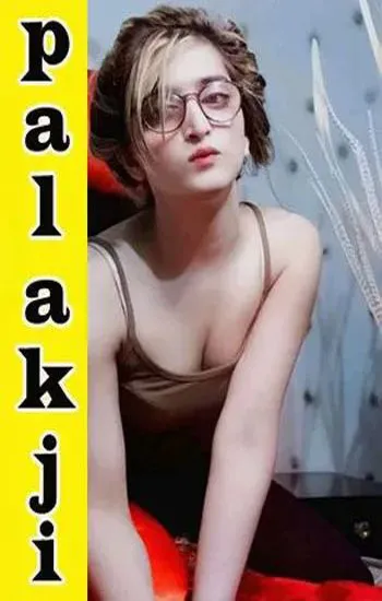 Call Girls Near Me dehradun