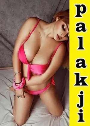 dehradun Call Girls Near Me