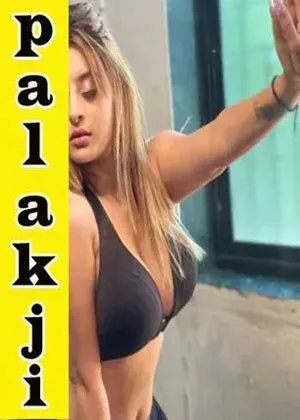 Call Girls dehradun